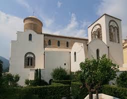 la Chiesa di San Giovanni del Toro