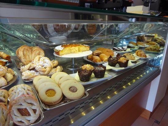 Duomo Caffe