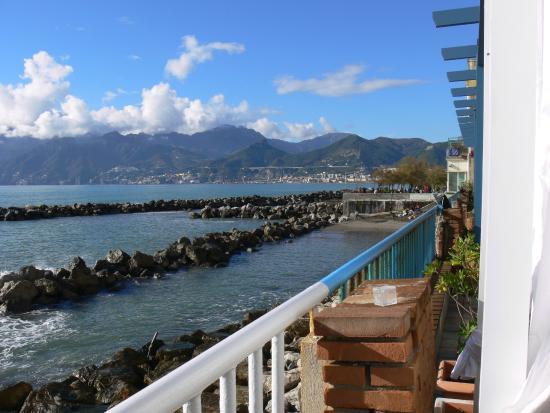 Smeralda Bar