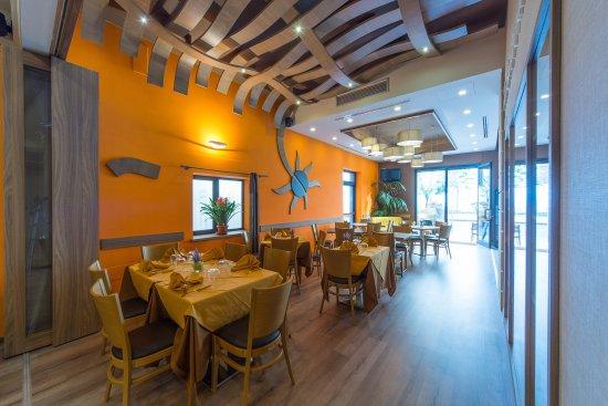 Sole Ristorante
