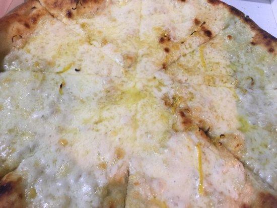 Fiordipizza
