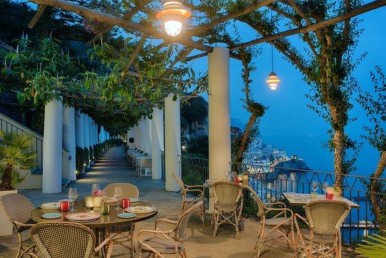 Ristorante dei Cappuccini