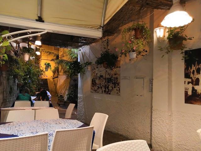Ristorante La Botte
