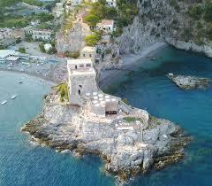 La Torre Cerniola