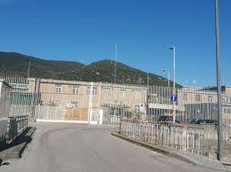 Fuorni