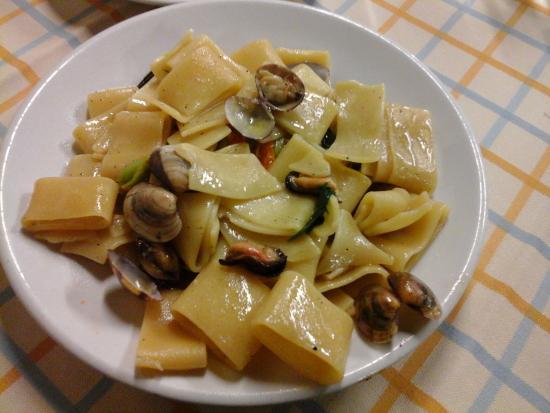 L'Archetto