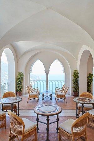 Belvedere