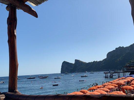 Titonno