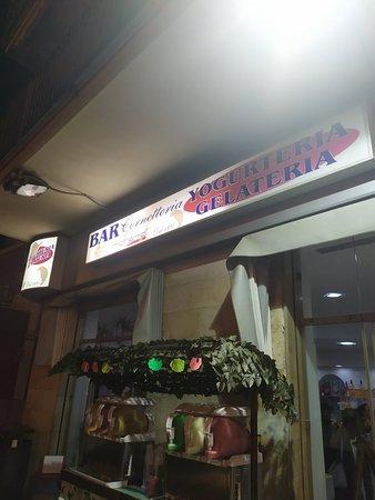Nuova chez lucien sas
