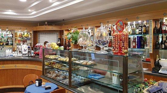 Bar della Valle