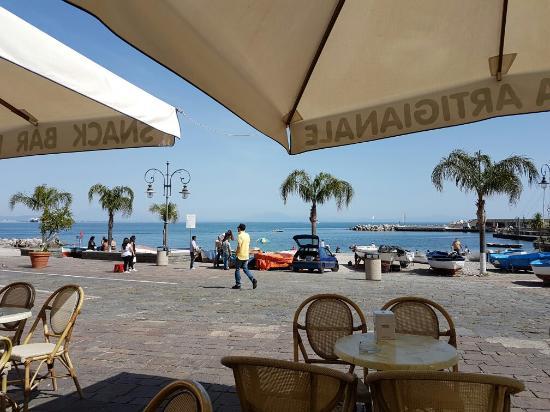 Bar Miramare