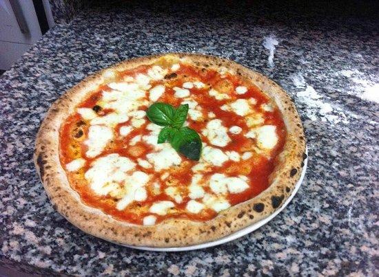 Braciami