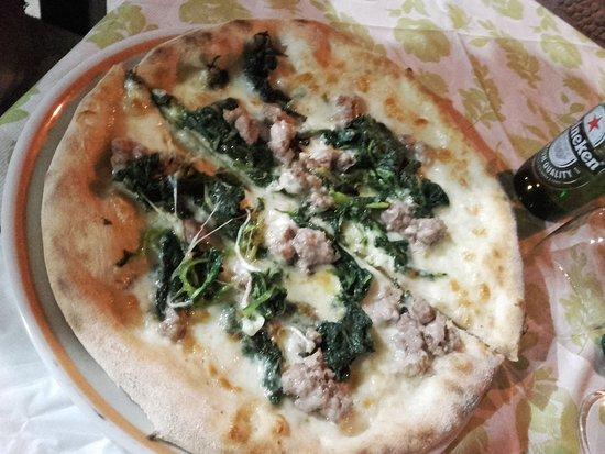 Capricci di Gola
