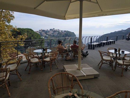 Bar da Pietro