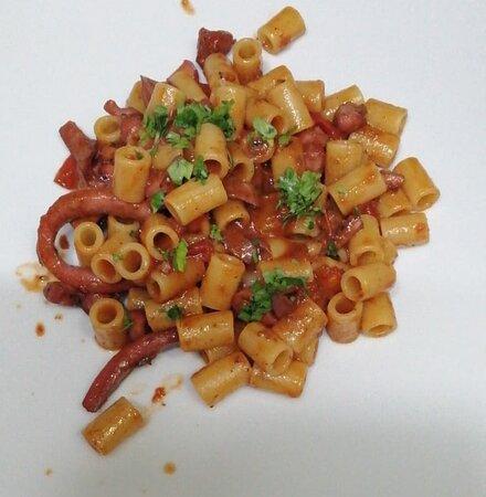 Addu' Zi Matteo