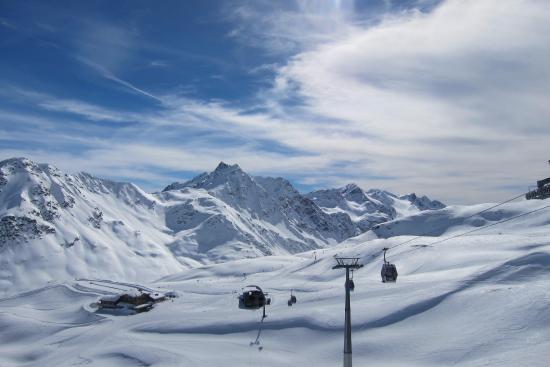 Santa Caterina