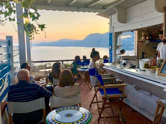 Cafe Mirante