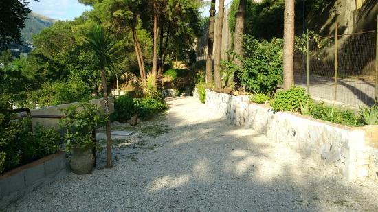 ASD Verde e Sport Salerno