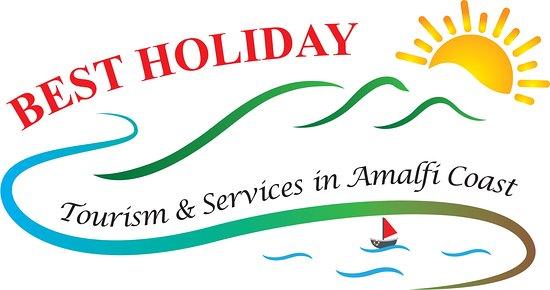 Best holiday - tourism services in Amalfi Coast