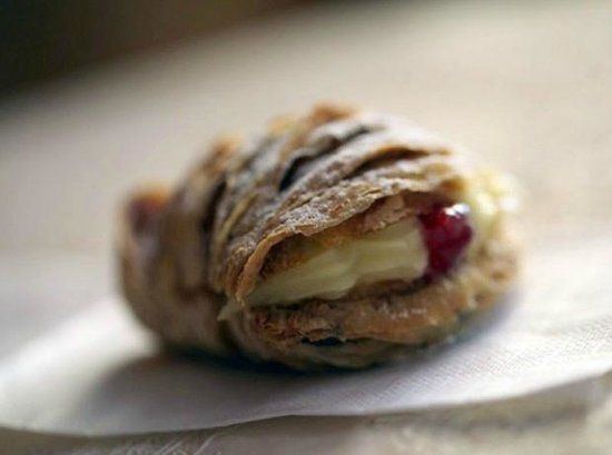 Bar Pasticceria Fiorentino