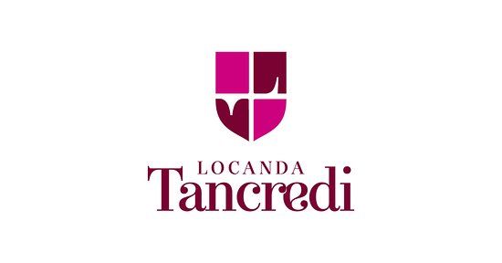 Locanda Tancredi