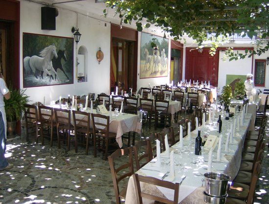 B&BAgriturismo Casale Paradiso