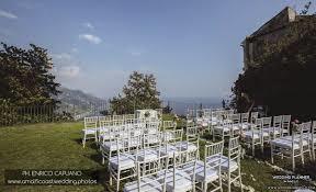 il Belvedere Principessa di Piemonte