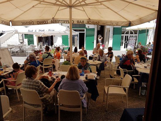 Bistrot il Birecto